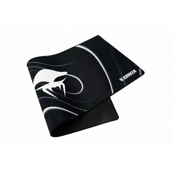 Havit Stellarisforce-1 Gaming mouse pad - MousePads - Keyboards & Mice - Techbox