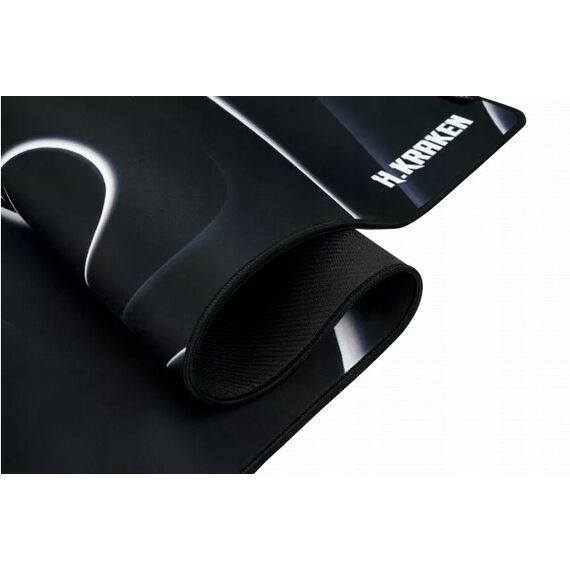 Havit Stellarisforce-1 Gaming mouse pad - MousePads - Keyboards & Mice - Techbox