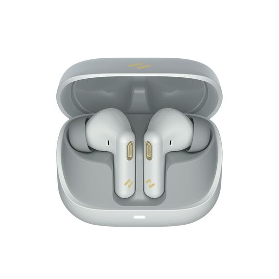 Havit TW906 Pro - TWS wireless headphones, grey - Bluetooth - Headsets - Techbox