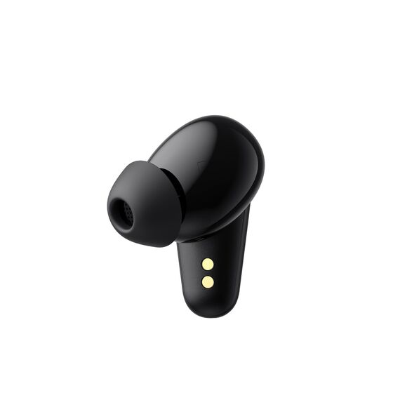 Havit TW915E - TWS wireless headphones (black) - Bluetooth - Headsets - Techbox
