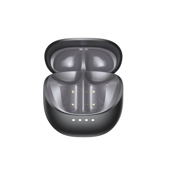 Havit TW931 - TWS wireless headphones, black | Techbox