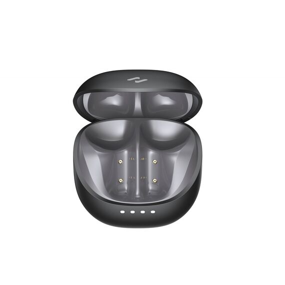 Havit TW931 - TWS wireless headphones, black | Techbox
