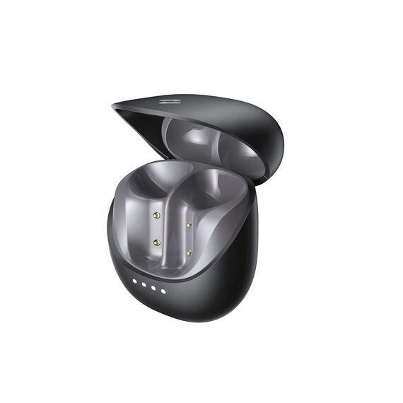 Havit TW931 - TWS wireless headphones, black | Techbox