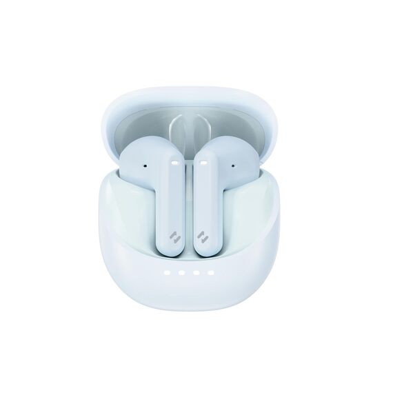 Havit TW931 - TWS wireless headphones, blue - Bluetooth - Headsets - Techbox