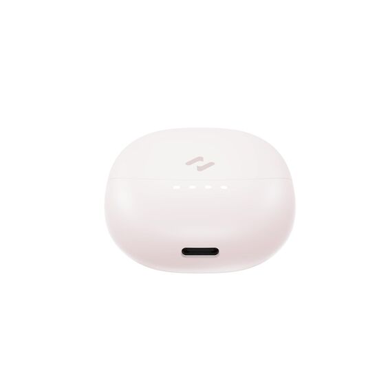 Havit TW931 - TWS wireless headphones, pink - Bluetooth - Headsets - Techbox