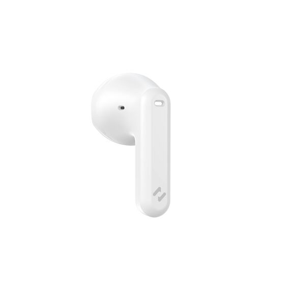 Havit TW931 - TWS wireless headphones, white - Bluetooth - Headsets - Techbox