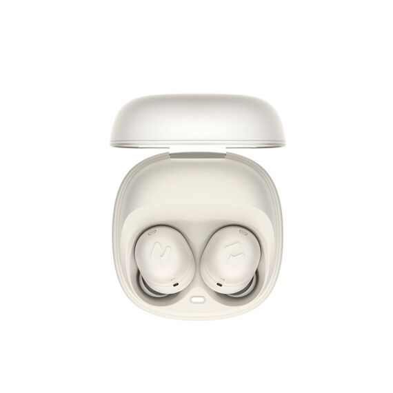 Havit TW969 - TWS wireless headphones, beige - Bluetooth - Headsets - Techbox