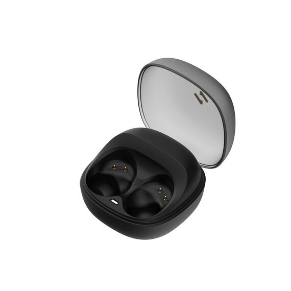 Havit TW969 - TWS wireless headphones, black - Bluetooth - Headsets - Techbox