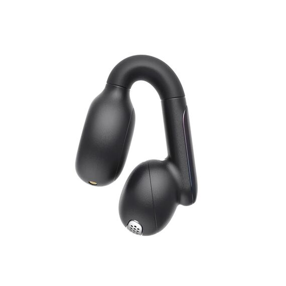 Havit TW980 - TWS wireless headphones, black - Bluetooth - Headsets - Techbox