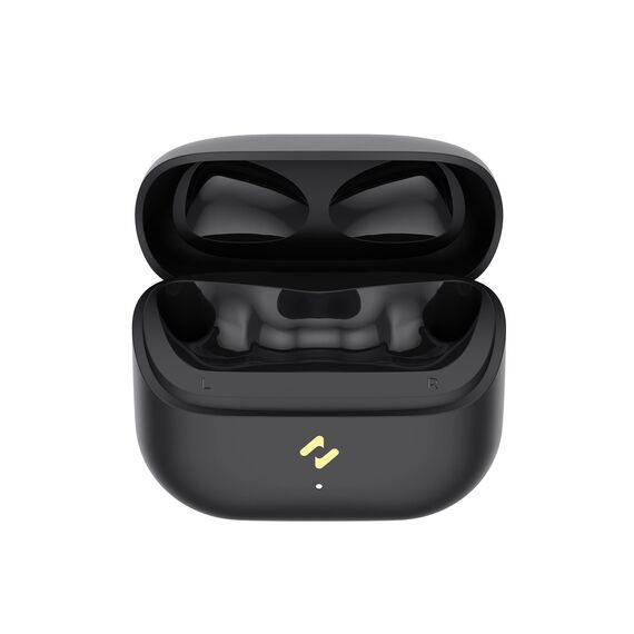 Havit TW982 - TWS wireless headphones, black - Bluetooth - Headsets - Techbox