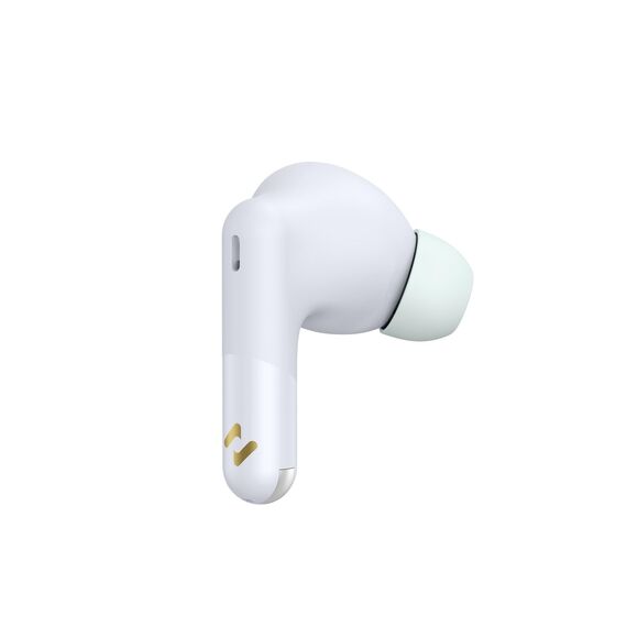 Havit TW982 - TWS wireless headphones, blue - Bluetooth - Headsets - Techbox
