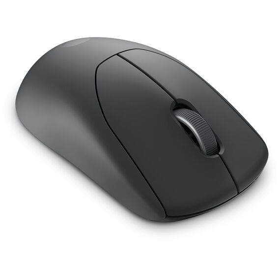 Alienware Pro Wireless Gaming mouse Ambidextrous RF Wireless + USB Type-C Optical 26000 DPI | Techbox