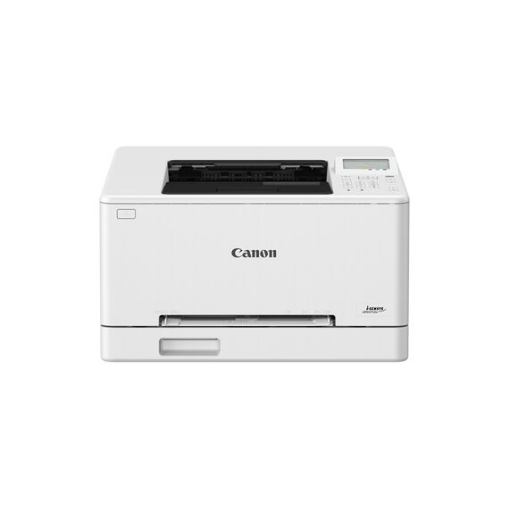 Canon i-SENSYS LBP647Cdw Colour 1200 x 1200 DPI A4 Wi-Fi | Techbox