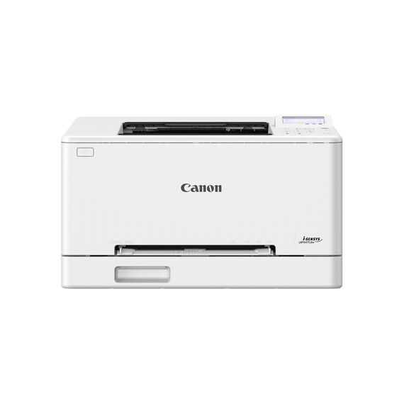 Canon i-SENSYS LBP647Cdw Colour 1200 x 1200 DPI A4 Wi-Fi | Techbox