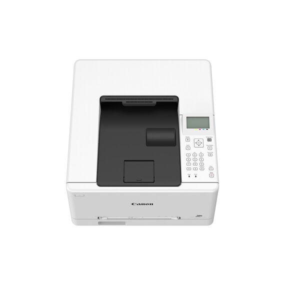 Canon i-SENSYS LBP647Cdw Colour 1200 x 1200 DPI A4 Wi-Fi | Techbox