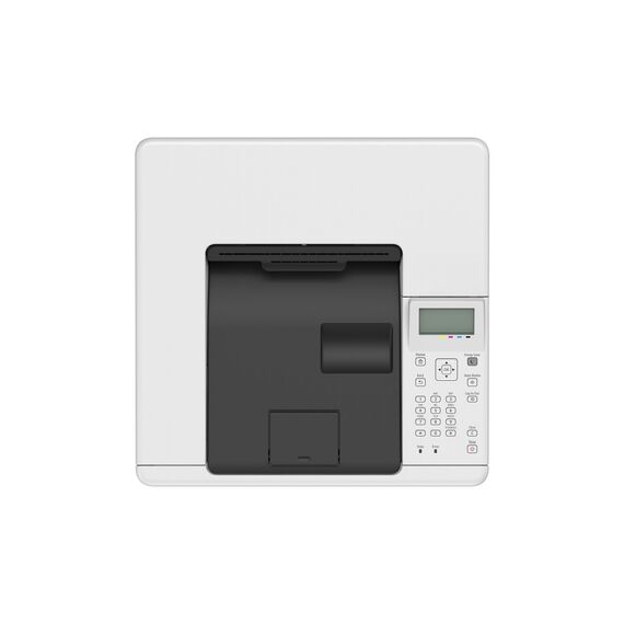 Canon i-SENSYS LBP647Cdw Colour 1200 x 1200 DPI A4 Wi-Fi | Techbox