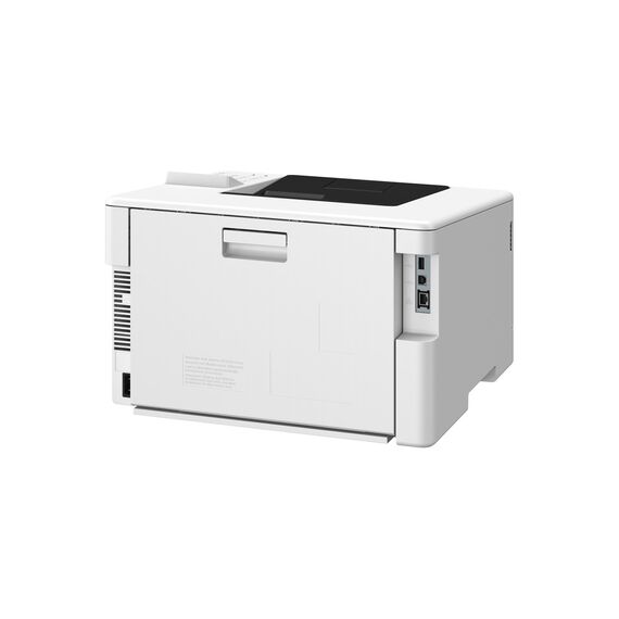 Canon i-SENSYS LBP647Cdw Colour 1200 x 1200 DPI A4 Wi-Fi | Techbox