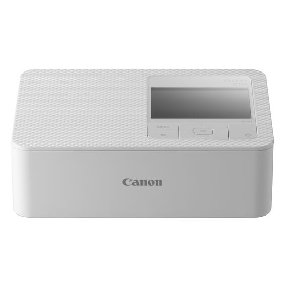 Canon SELPHY CP1500 photo printer Dye-sublimation 300 x 300 DPI 4" x 6" (10x15 cm) Wi-Fi | Techbox