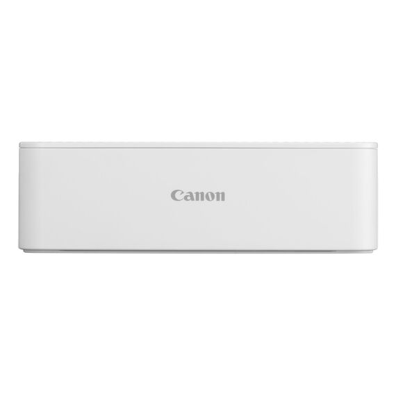 Canon SELPHY CP1500 photo printer Dye-sublimation 300 x 300 DPI 4" x 6" (10x15 cm) Wi-Fi | Techbox