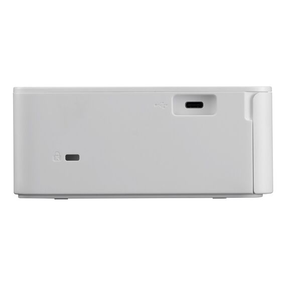 Canon SELPHY CP1500 photo printer Dye-sublimation 300 x 300 DPI 4" x 6" (10x15 cm) Wi-Fi | Techbox