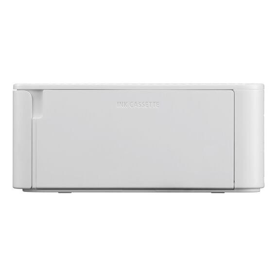 Canon SELPHY CP1500 photo printer Dye-sublimation 300 x 300 DPI 4" x 6" (10x15 cm) Wi-Fi | Techbox