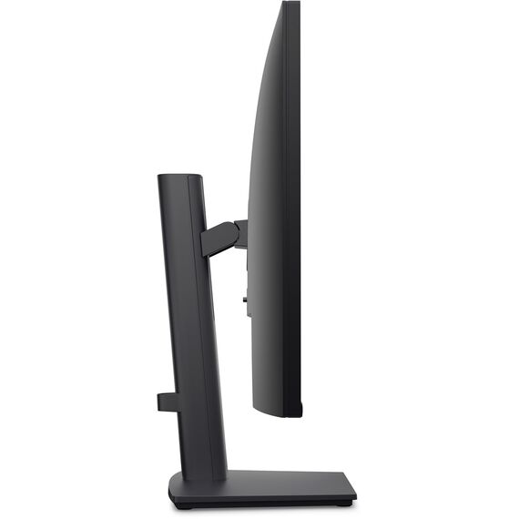 DELL Pro E2726DS computer monitor 68.6 cm (27") 2560 x 1440 pixels Quad HD LCD Black | Techbox