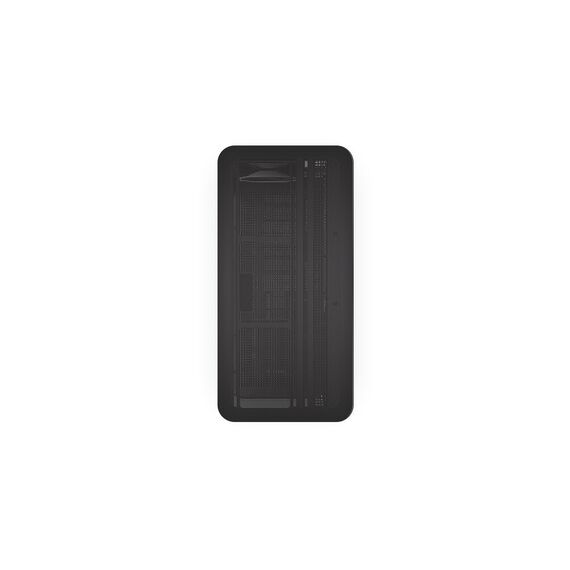 ENDORFY Aquarius 8000 Corona case - Computer Cases - PC Cases & Accessories - Techbox