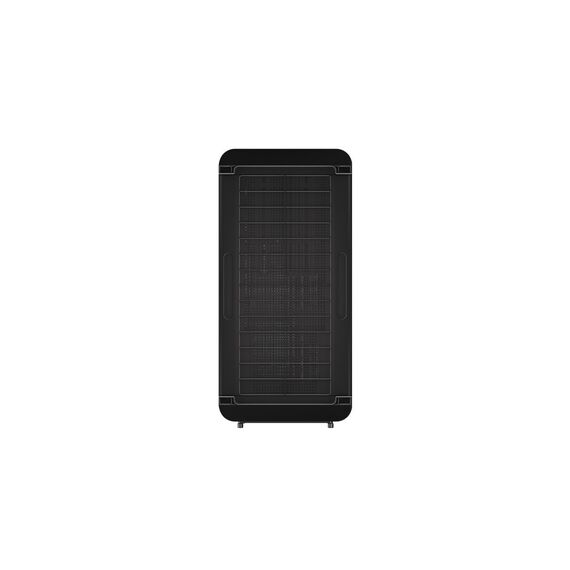 ENDORFY Aquarius 8000 Corona case - Computer Cases - PC Cases & Accessories - Techbox