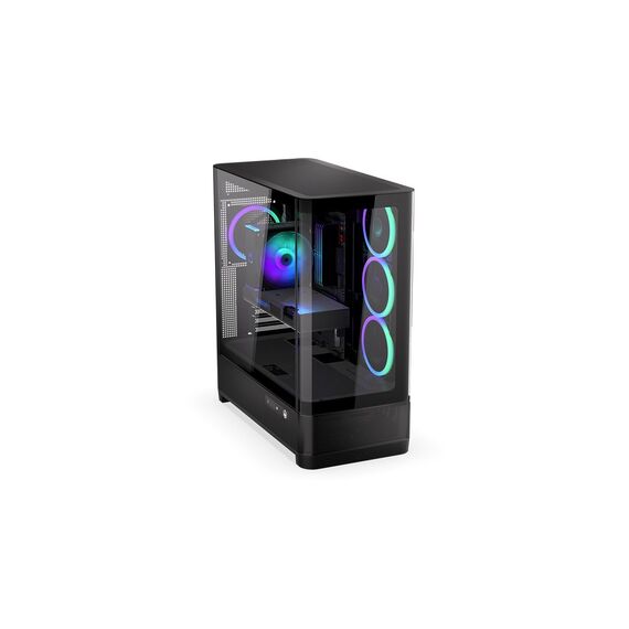 ENDORFY Aquarius 8000 Corona case - Computer Cases - PC Cases & Accessories - Techbox