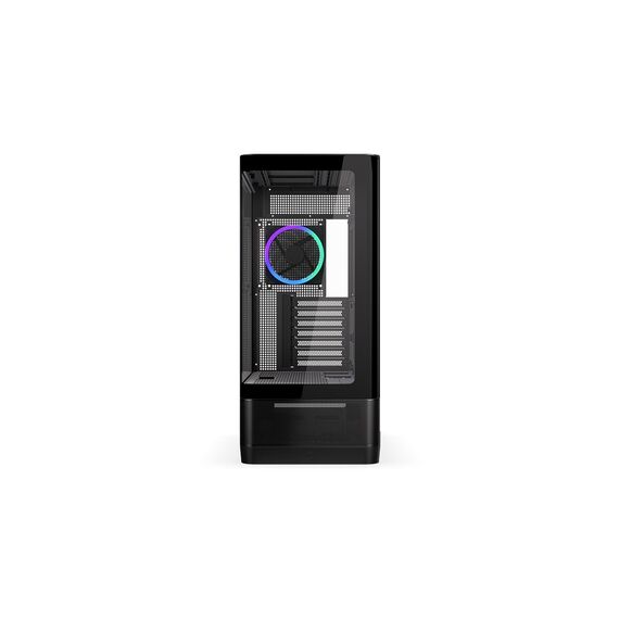 ENDORFY Aquarius 8000 Corona case - Computer Cases - PC Cases & Accessories - Techbox