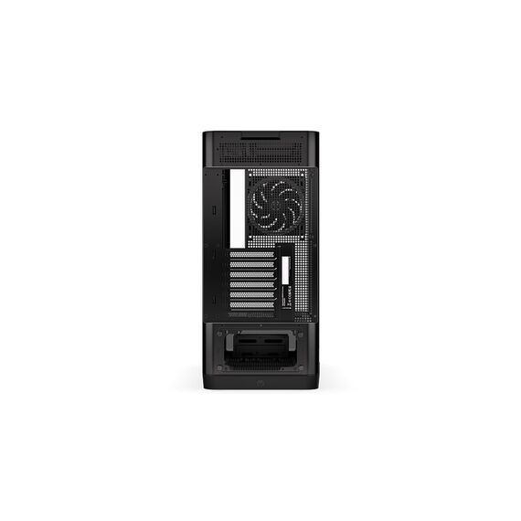 ENDORFY Aquarius 8000 Corona case - Computer Cases - PC Cases & Accessories - Techbox