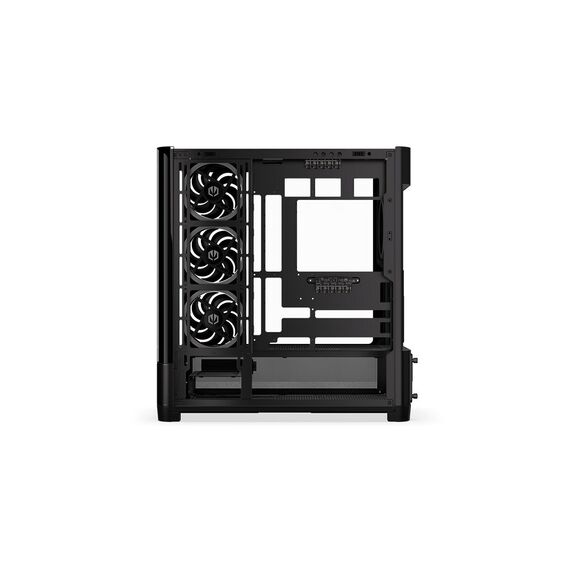 ENDORFY Aquarius 8000 Corona case - Computer Cases - PC Cases & Accessories - Techbox