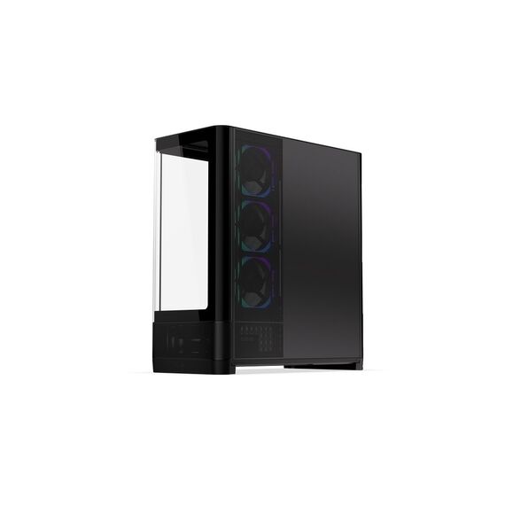ENDORFY Aquarius 8000 Corona case - Computer Cases - PC Cases & Accessories - Techbox