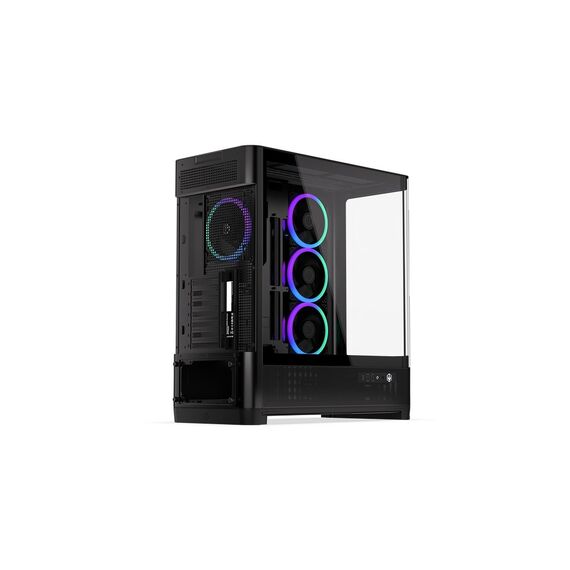 ENDORFY Aquarius 8000 Corona case - Computer Cases - PC Cases & Accessories - Techbox
