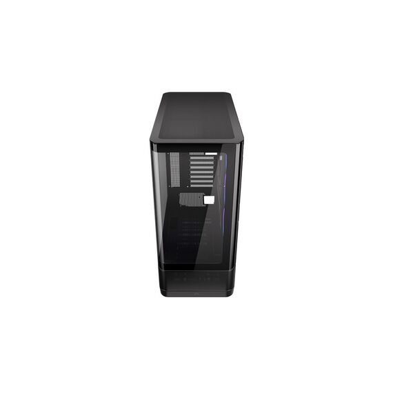 ENDORFY Aquarius 8000 Corona case - Computer Cases - PC Cases & Accessories - Techbox