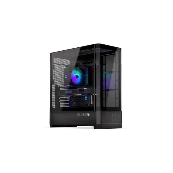 ENDORFY Aquarius 8000 Flex case - Computer Cases - PC Cases & Accessories - Techbox