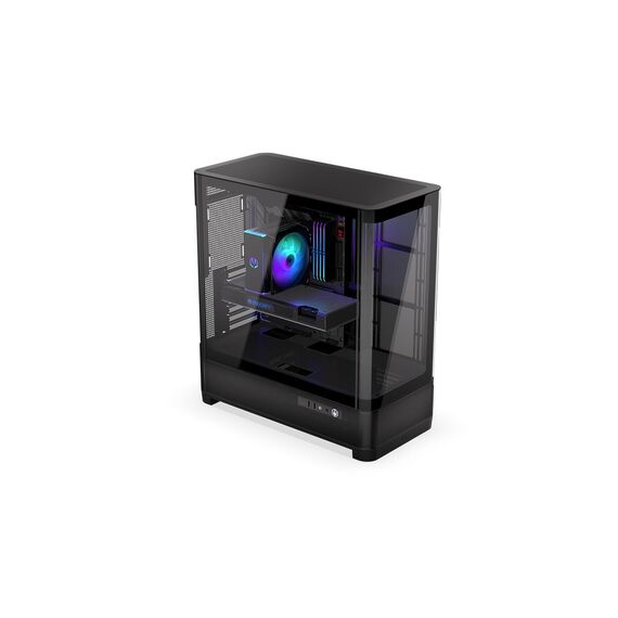 ENDORFY Aquarius 8000 Flex case - Computer Cases - PC Cases & Accessories - Techbox