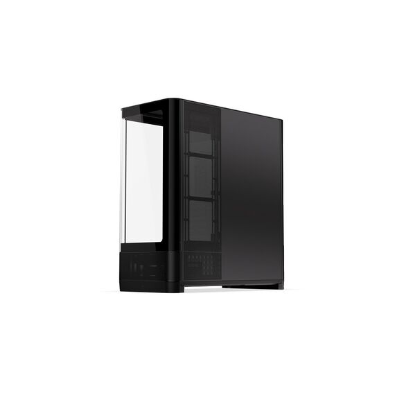 ENDORFY Aquarius 8000 Flex case - Computer Cases - PC Cases & Accessories - Techbox