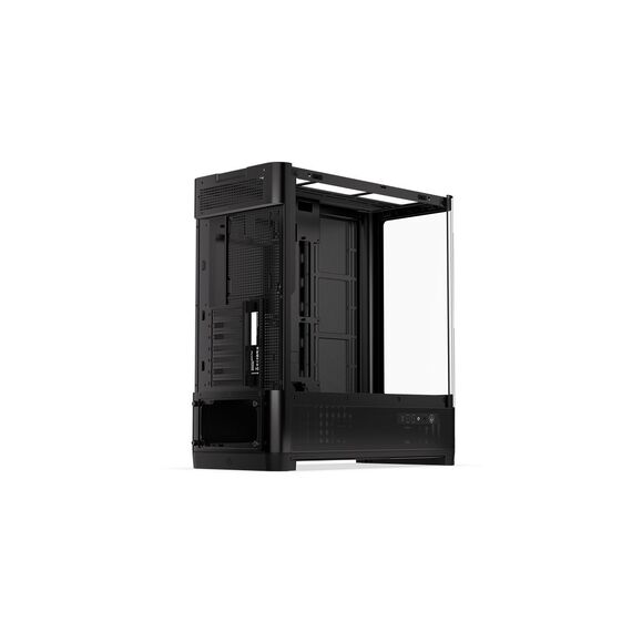 ENDORFY Aquarius 8000 Flex case - Computer Cases - PC Cases & Accessories - Techbox