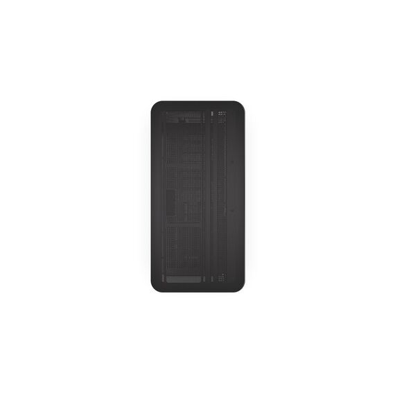 ENDORFY Aquarius 8000 Flex case - Computer Cases - PC Cases & Accessories - Techbox