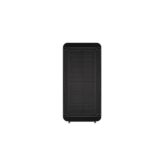 ENDORFY Aquarius 8000 Flex case - Computer Cases - PC Cases & Accessories - Techbox