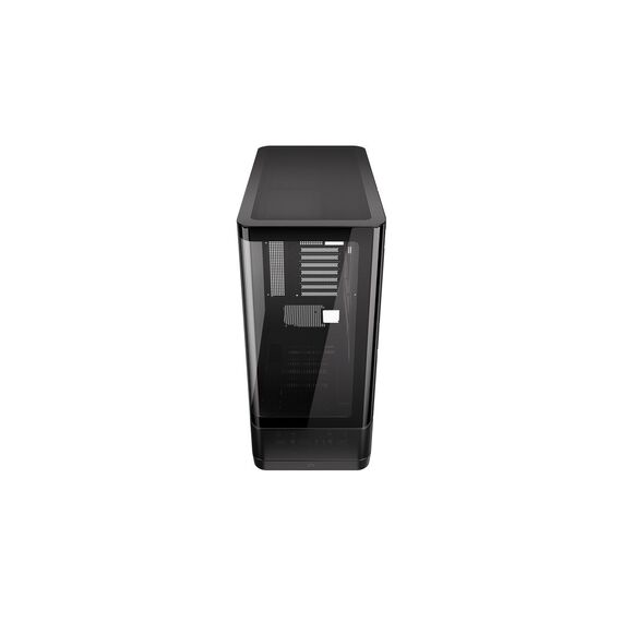 ENDORFY Aquarius 8000 Flex case - Computer Cases - PC Cases & Accessories - Techbox