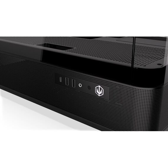 ENDORFY Aquarius 8000 Flex case - Computer Cases - PC Cases & Accessories - Techbox