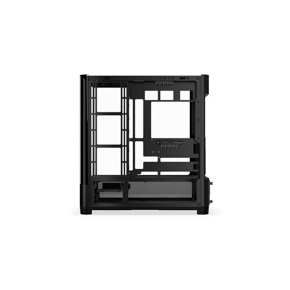 ENDORFY Aquarius 8000 Flex case - Computer Cases - PC Cases & Accessories - Techbox