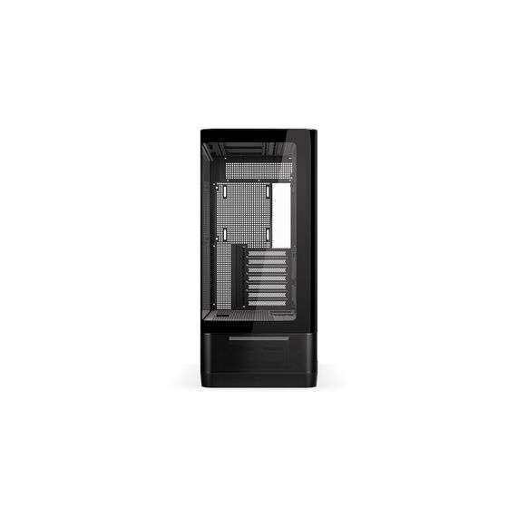 ENDORFY Aquarius 8000 Flex case - Computer Cases - PC Cases & Accessories - Techbox