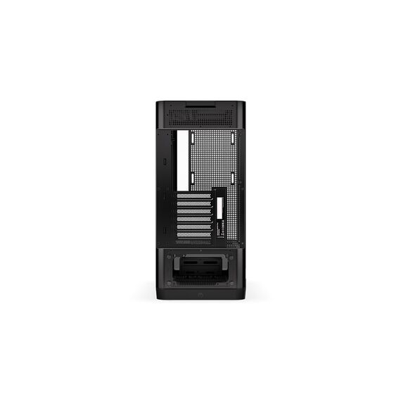 ENDORFY Aquarius 8000 Flex case - Computer Cases - PC Cases & Accessories - Techbox
