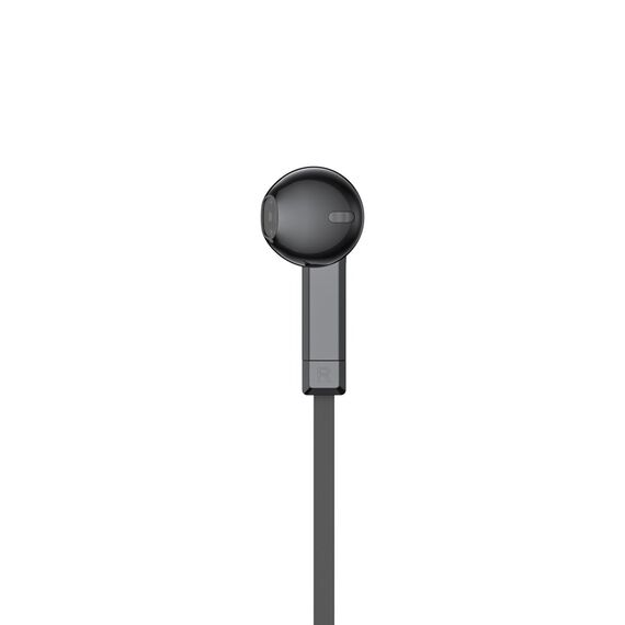 Havit E336C wired headphones black - Headsets - Speakers & Headphones - Techbox