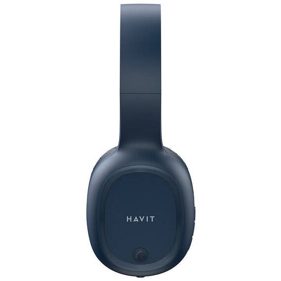 Havit H2590BT Pro wireless headphones - Headsets - Speakers & Headphones - Techbox