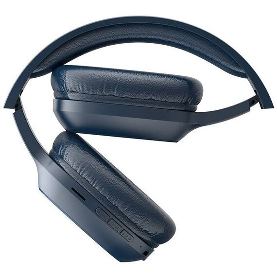 Havit H2590BT Pro wireless headphones - Headsets - Speakers & Headphones - Techbox