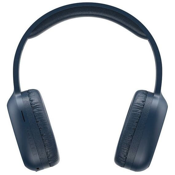 Havit H2590BT Pro wireless headphones - Headsets - Speakers & Headphones - Techbox